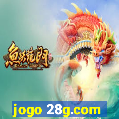 jogo 28g.com